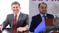 Fuel theft network in Profeco reached an Interior Ministry official