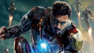 10 Iron Man Details Missing From the MCU
