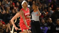 Indiana Fever make key roster decision as WNBA playoffs loom