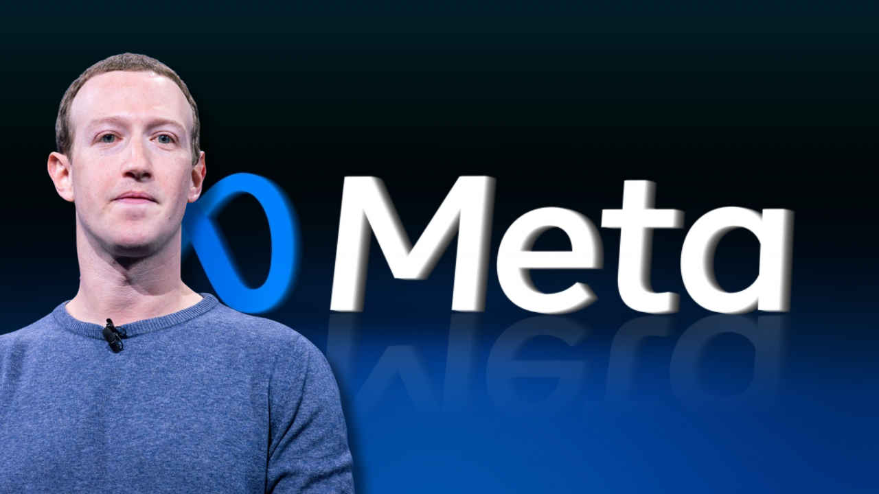Meta reportedly tightens AI chatbot protocols to block inappropriate conversations with kids