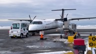 Air Canada Announces Major Cabin Updates On Its Q