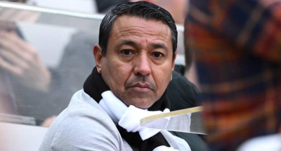 Nolberto Solano: la realidad del DT peruano, mensaje a Agustín Lozano y el reto de Pakistán