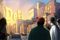DeFi en Latinoamérica: ¿El cambio silencioso hacia la inclusión financiera?