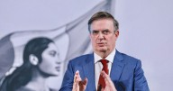 Aranceles mexicanos apuntan a autos, plásticos y electrónicos chinos