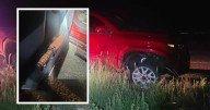 Capturan a traficante cubano tras persecución en Arizona