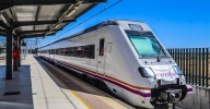 Adif inicia el proceso para liberalizar la Alta Velocidad Madrid