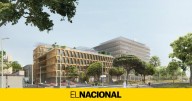 ERC acuerda con el Govern invertir 260 millones en investigación, pero lo desvincula de los presupuestos