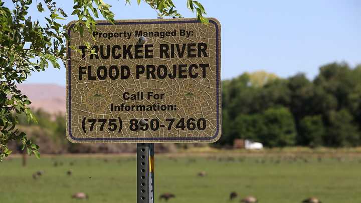 Riverfront lacrosse fields? Discussion continues Wednesday afternoon