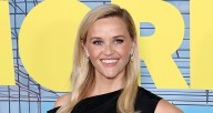 David Fincher Refused to Cast Reese Witherspoon In ‘Gone Girl,’ She Now Reveals Why | David Fincher, Gone Girl, Movies, Reese Witherspoon