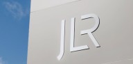 Moody's Downgrades Tata Motors' Outlook Over JLR Cyber Incident