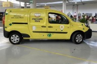 Hay barreras competitivas en Mercado Libre y Amazon: Cofece