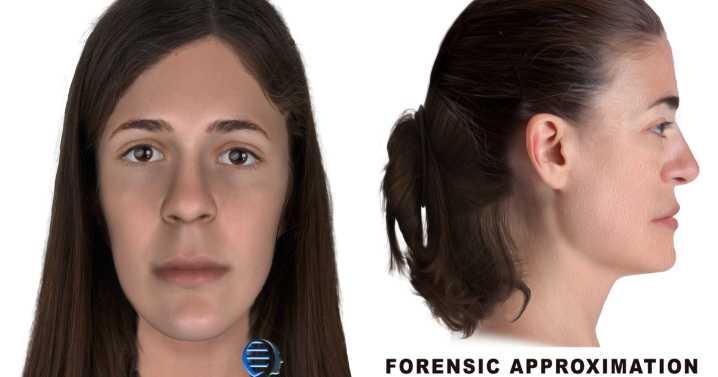 Linn County's 49-year mystery ends with 50-year-old recovered remains identified