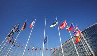 OTAN advierte a Rusia: “Defenderemos cada centímetro de nuestro territorio”