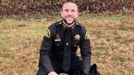 Sheriff Sanders warns of budget cuts threatening safety