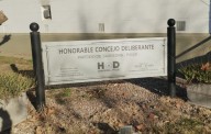 Siete nuevos concejales asumirán en diciembre en el HCD tras las elecciones 2025