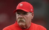 NFL News: Chiefs may part ways with Andy Reid assistant after first 0