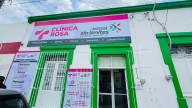 Clínicas Rosas brindan salud sin límites a más de 160 mil personas