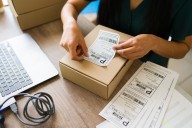 Lower Income Americans Issued Warning Over Trump Post Move