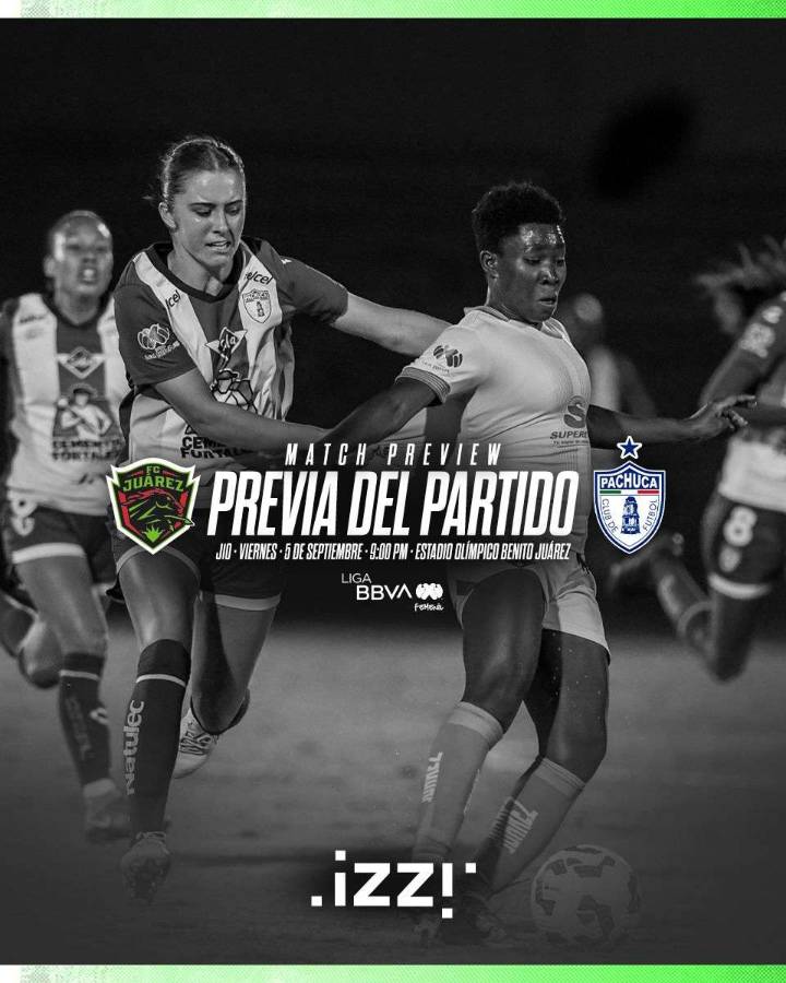 Apuntan Bravas a sumar tres puntos ante Pachuca en la Jornada 10