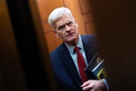White House autism-Tylenol link leads to confusion, pushback