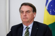 Bolsonaro es condenado a más de 27 años de cárcel por intento de golpe de Estado