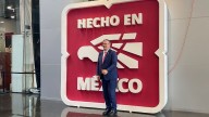 Mipymes quedarán exentas de pago para vender en plataforma de comercio electrónico