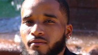 Indianapolis mass shooting leaves family without 'selfless' father, husband