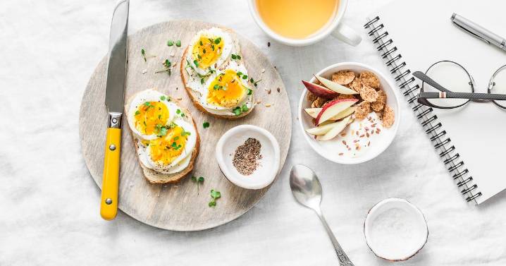 How much protein in a day is too much?