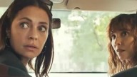 Una historia real llevada al cine con claroscuros
