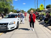 No surprise — Sterling Heights again named safest big city in Michigan