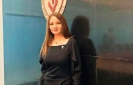 Soy la primera en pedir que se aclare este asunto: Nancy Escárcega