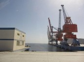 China-Gwadar-Africa corridor to become operational
