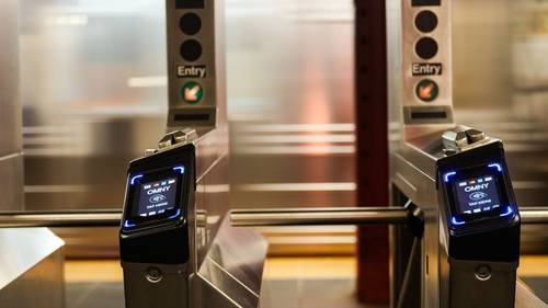 MTA board approves proposed fare hikes for subway, bus commuters in NYC