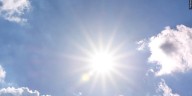 Husker Gameday forecast: Worst of late summer heat still on track