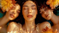 Skin Food se reinventa: Weleda lanza tres nuevos esenciales para tu rutina más natural