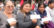 Pasos y requisitos para ser beneficiario del programa “Ciudad que cuida a quien cuida” en CDMX