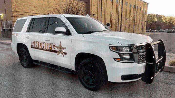 Man Dies After Medical Emergency Leads to Fatal Collision