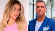 La inesperada revelación de Wanda Nara sobre su pasado con Maxi López: "Nuestras cuentas..."