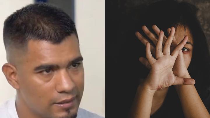 Confesión en prisión: Brayan Campo, el asesino de Sofía Delgado, habría admitido más crímenes