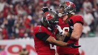Buccaneers sees another injury to offensive line