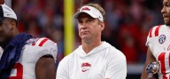 The Daughter of Ole Miss Head Coach Lane Kiffin Is Dating a Well-Known Rival, and Sports Fans Have Thoughts