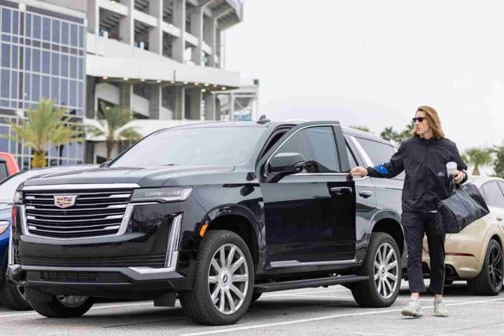 What Is Trevor Lawrence’s Net Worth in 2025? All About NFL QB’s Salary, Career Earnings & More Find out Jacksonville Jaguar’s QB Trevor Lawrence Net Worth, contract details, his salary and career earn