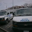 2 men die in NYPD custody after arrests for unlicensed pedicab and shoplifting food, officials say