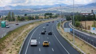 Europea prevé prohibir los vehículos que expulsen CO2 para 2035