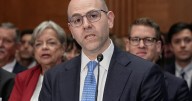Senate approves White House economist to serve on Fed board