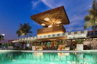 GPH Advances Cruise Infrastructure Across 5 Destinations