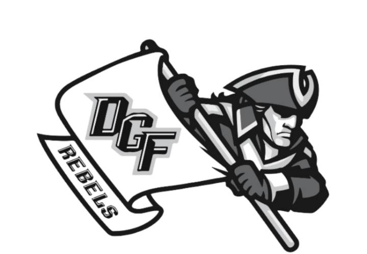 Juvenile male taken into custody for threat against Dilworth Glyndon Felton Schools