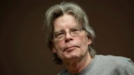 Los libros de la semana: del feminismo cansino de Stephen King al regreso de Joyce Carol Oates