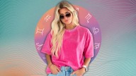 Things Feel Like They’re Falling Apart For These 4 Zodiac Signs, But Better Things Are About To Fall Into Place