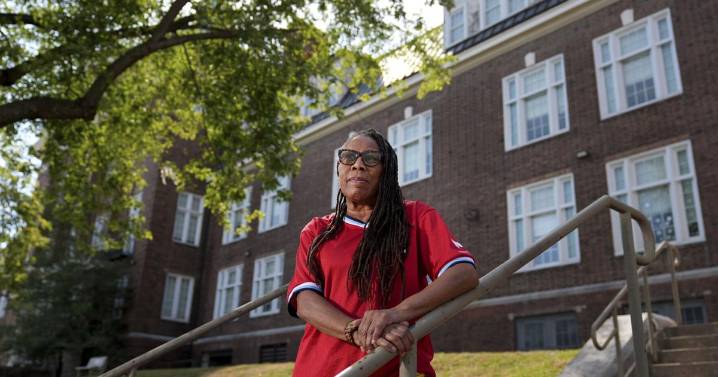 As enrollment falls, districts mull which schools to close. The decisions have big impacts for kids